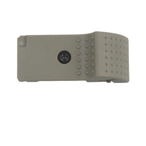 ZX C-ELYSEE 2002-2007 Door lift button Door lock frame-AM01380-Veeddydropshipping