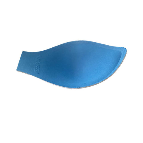 Wholesale Enhancer Sponge Pad Underwear Men Sexy Bulge Pouch Push Up Underpants -OS00108-Veeddydropshipping