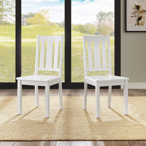 Furniture Dining Chair Set Home-HA01728-Veeddydropshipping