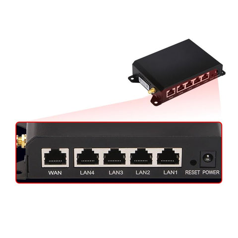 Sim Card  Modem Wireless Wifi Router-CO01497-Veeddydropshipping