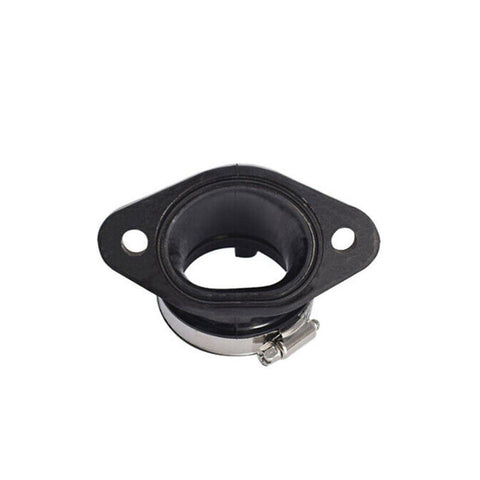 Manifold Boot 3084879 for Polaris Sportsman-AM01116-Veeddydropshipping