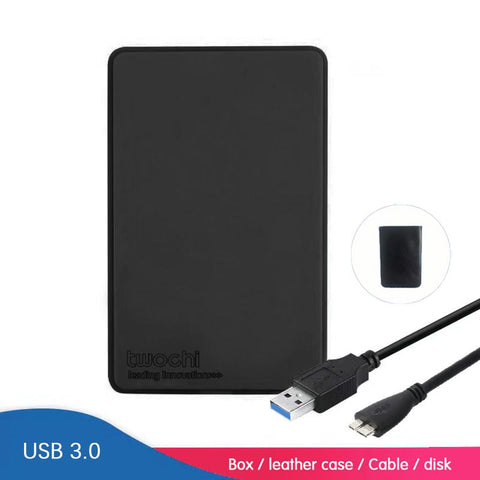 Super External Hard Drive Disk Storage-CO00882-Veeddydropshipping
