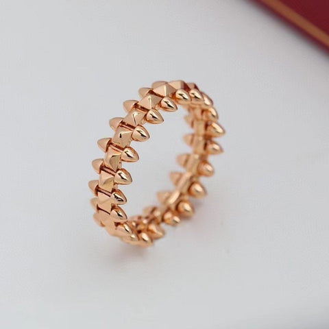 New Style Engagement  Accessories Exquisite Brand Jewelry -JW00424-Veeddydropshipping