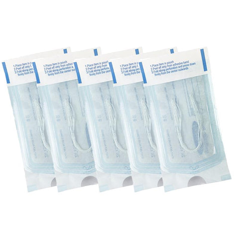 Protein Line Absorbable Anti-wrinkle Face-BH00239-Veeddydropshipping