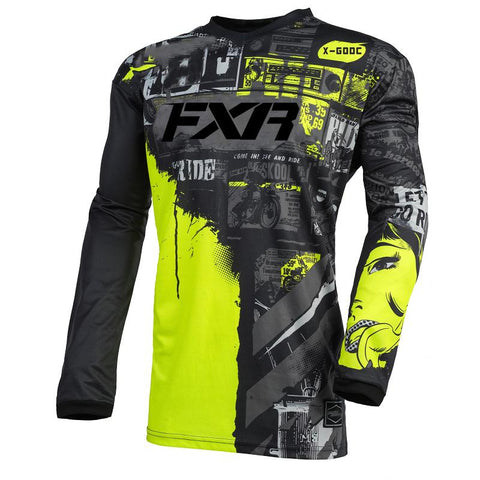 2022 NEW Motocross Jersey Mountain Bike MTB Shirt Summer Offroad DH Motorcycle -OS01123-Veeddydropshipping