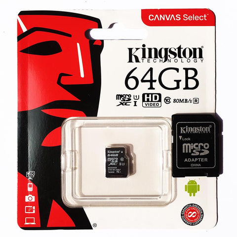 Class 10 Cell phone memory card-CO00841-Veeddydropshipping