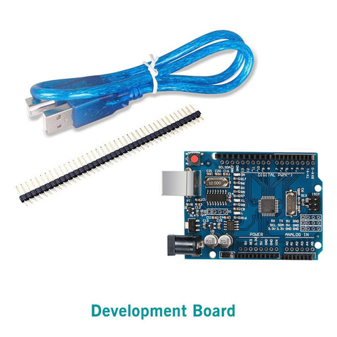 Free shipping New MTK7688AN  industrial serial wifi module ethernet -CE00581-Veeddydropshipping