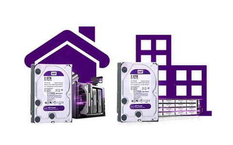 Digital  Internal Hard Drive-CO00880-Veeddydropshipping