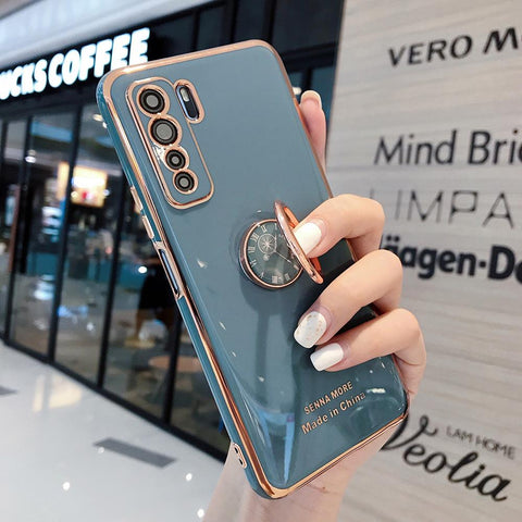 Case for Huawei Nova 7 8 SE 4 5 Pro Nova 5i 5T 6 6se Nova 7 Pro Phone-PA00272-Veeddydropshipping