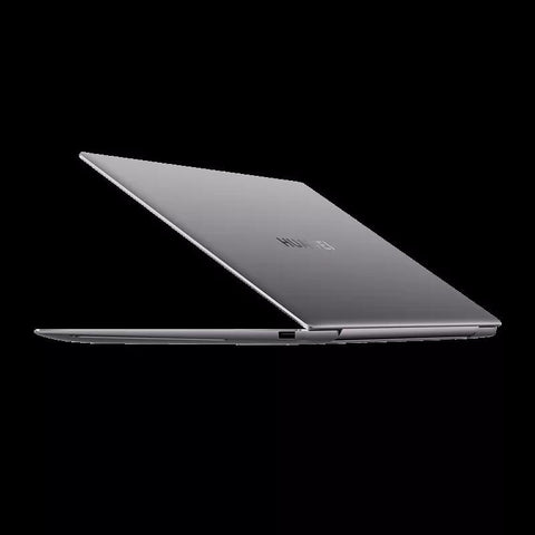 Elite Laptop MateBook  With  Graphics Ram SSD Touch-CO00283-Veeddydropshipping