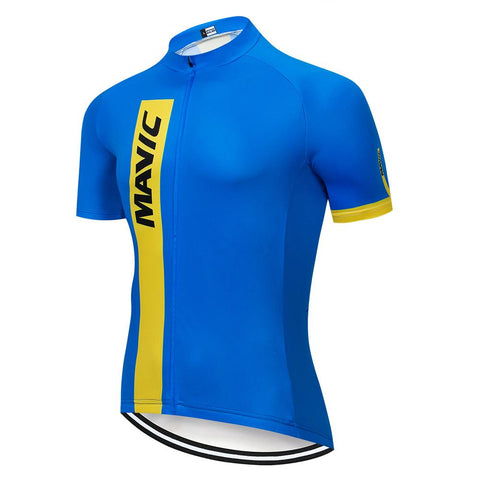 2021  Pro team bmx Jerseys Bike Shirt  Cycling Jersey Ciclismo -OS01120-Veeddydropshipping