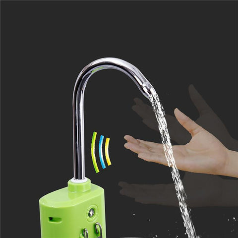 Outdoor Fishing Oxygenation Air Pump-TI00711-Veeddydropshipping