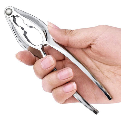 Crab Tool Stainless Steel Seafood Tool-HA01348-Veeddydropshipping