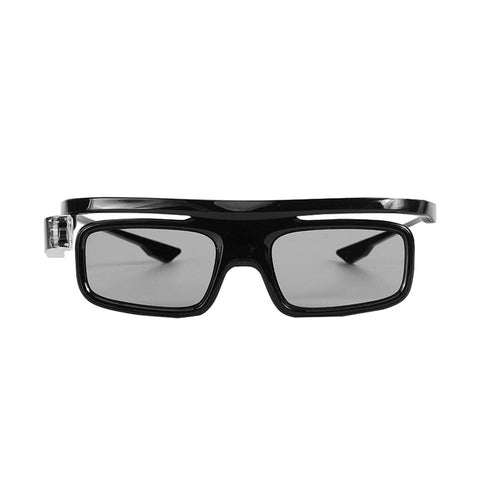 GL1800 DLP-Link Active Shutter 3D Glasses for UFO P19 P20 U30 U70 U50 U90 -CE00968-Veeddydropshipping