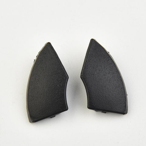 Button Black Trim Mold Cover Removal  Car Interior Switch-AM01372-Veeddydropshipping