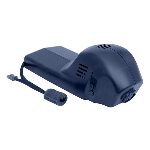 For BMW 1/3/4/5 Series X1 X2 X3 X4 X5 GT F20 F30 4K Dash-AM00578-Veeddydropshipping