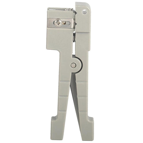 Stripper Fiber Optic Coaxial Cable  Slitter Tool-TI00032-Veeddydropshipping