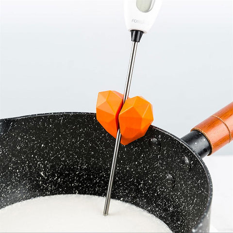 Thermometer Pot Clip Holder Candy Clip-HA01008-Veeddydropshipping