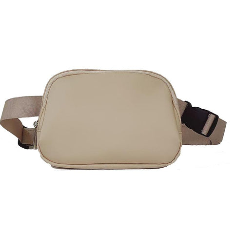 Crossbody Lemon Bags for Women and Men Waterproof Belt Bag-BS00092-Veeddydropshipping