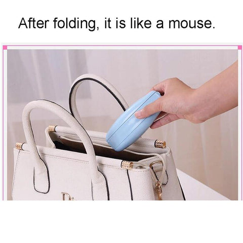 Folding Drying Rack for Home Application-HA01888-Veeddydropshipping