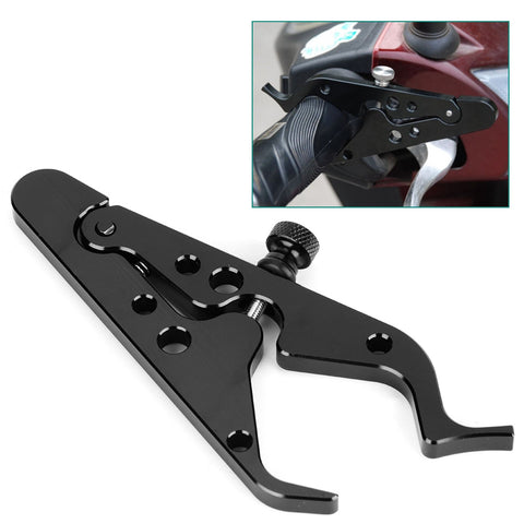 Handlebar Control Assist Tool for Motorcycle-AM01044-Veeddydropshipping