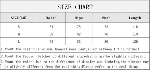 Seamless Yoga Jumpsuits Sports Fitness Backless Hip-lifting Running Jumpsuits -OS00852-Veeddydropshipping