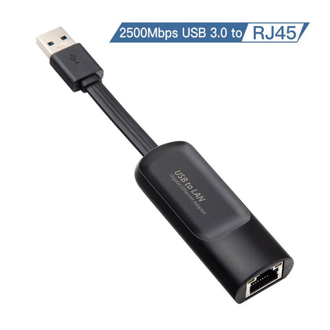 External Wired Network Card-CO01394-Veeddydropshipping