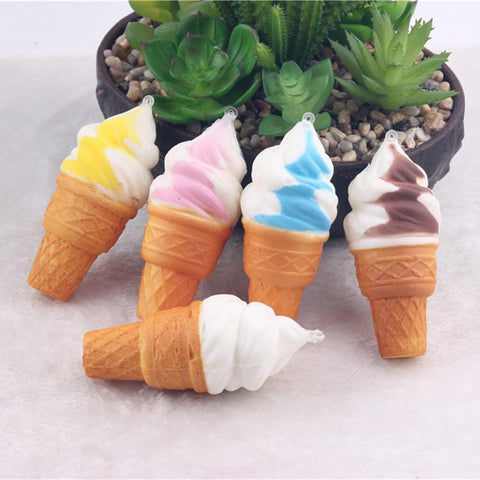 10cm Squeeze Toys Squishy Squishi Antistress Funny Gadgets Simulation-TB01526-Veeddydropshipping