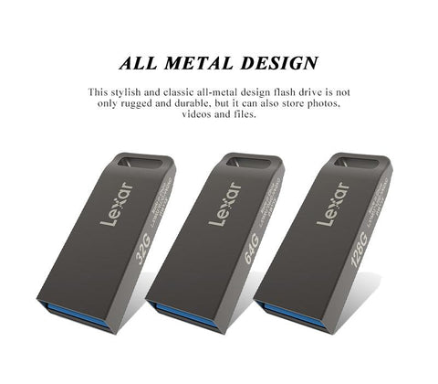 USB   Flash Drive   Read   Disk Pendrive-CO00809-Veeddydropshipping