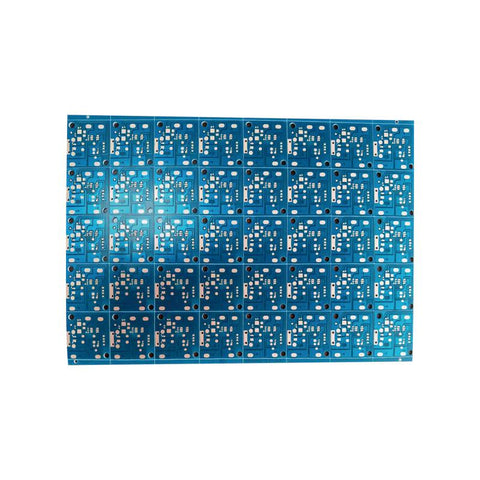 Golden Throat preamplifier A100 upgrade high-definition amplifier board -CE00909-Veeddydropshipping