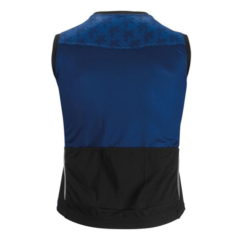 Sleeveless Cycling Wear  Racing Tops MTB Bike Jersey  Breathable Quick Dry Bicycle-OS00679-Veeddydropshipping