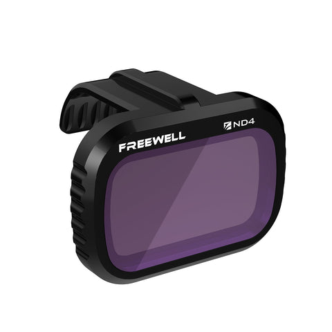 Single Filters Compatible With Mavic Mini/Mini 2/Mavic Mini-CE00497-Veeddydropshipping