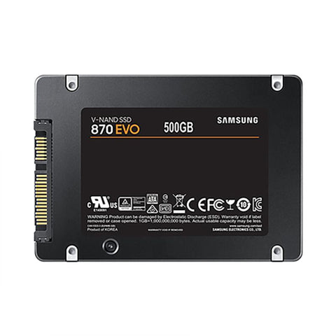 Internal Solid State Disk HDD Hard Drive-CO01002-Veeddydropshipping