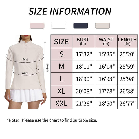 Long Sleeve T-shirts Sportswear Female Clothing New In Korean Fashion Woman Clothes-OS00735-Veeddydropshipping