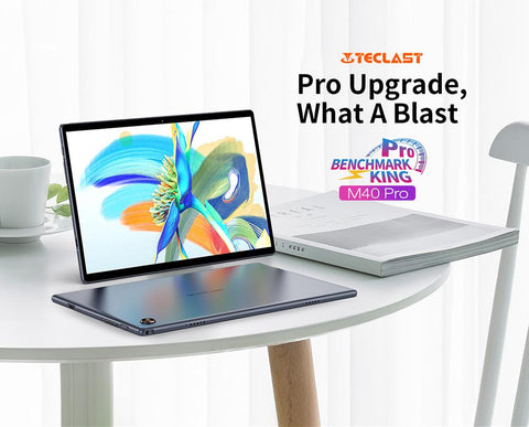 [World Premiere]  Tablet  Network Dual Wifi-CO00364-Veeddydropshipping
