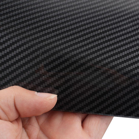 Auto Rear View Side Mirror Cover Trim Left+Right Kits For Hyundai-AM00084-Veeddydropshipping