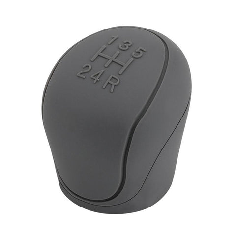Handbrake Gear Sleeve Silicone Gear Shift Knob Cover Gear Shift-AM00053-Veeddydropshipping