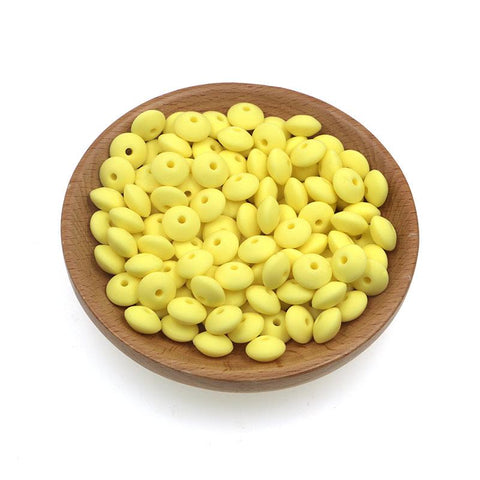 Friendly Beads For Bracelets DIY  Chain Components For Jewelry Making-JW01521-Veeddydropshipping