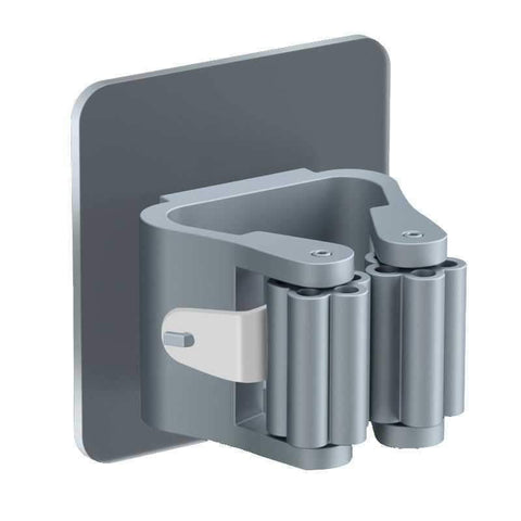Home Storage Rack Bathroom Suction Hanging-HA00848-Veeddydropshipping