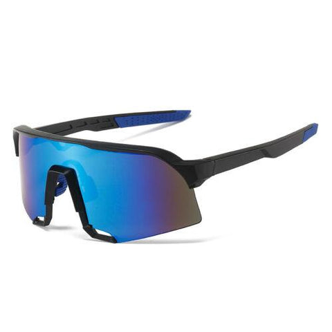 Sunglasses Outdoor Cycling Driving Fishing-MF00788-Veeddydropshipping
