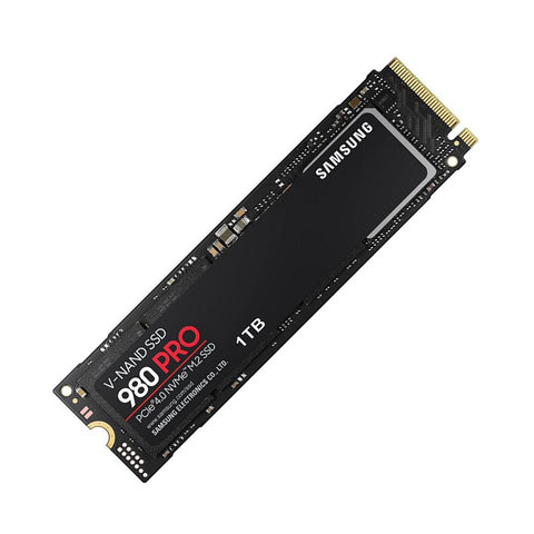 Internal Solid State Hard Drive-CO01006-Veeddydropshipping