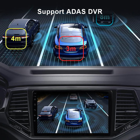 NAVISTART Car Dvr Camera Usb for Multimedia Android Full HD1080P-AM00558-Veeddydropshipping