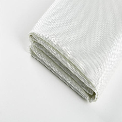 Safety Fire Blanket Fiberglass Emergency Survival Fire-CO00608-Veeddydropshipping