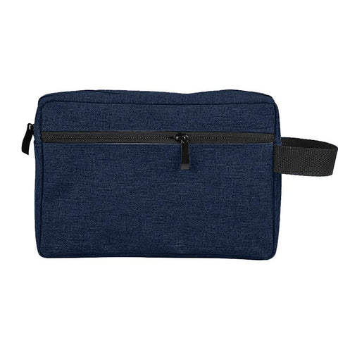 Personalized Embroidered Portable Storage Bag Wash Bag Customized-BS00077-Veeddydropshipping