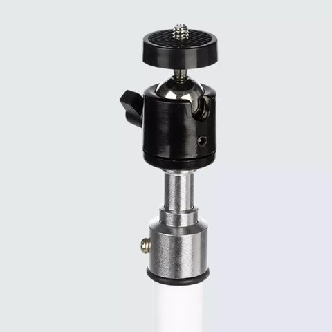 New Youpin Wanbo Projector Bracket for Wanbo T2 Free Wanbo T2 Max Wanbo-CE00994-Veeddydropshipping