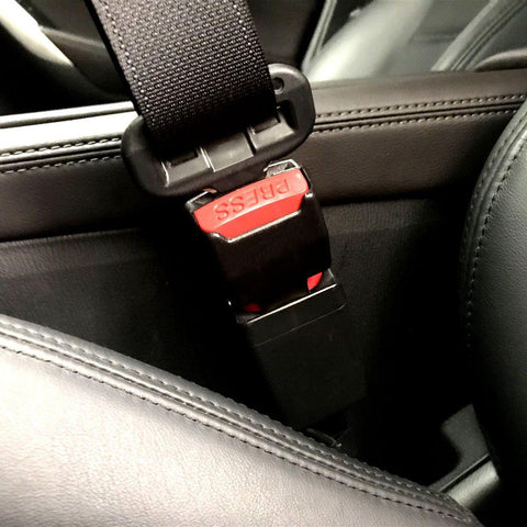 Seat Lock Buckle Seatbelt Clip Extender Converter-AM01520-Veeddydropshipping