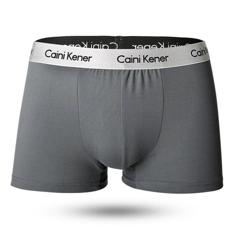 Short Breathable Flexible Comfortable Shorts Boxers Lovely-MF01401-Veeddydropshipping