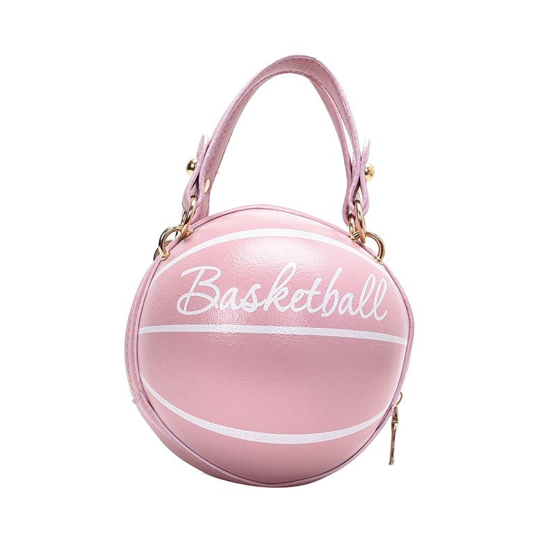 Shoulder Bags Crossbody Chain Hand Bags Personality-BS00189-Veeddydropshipping