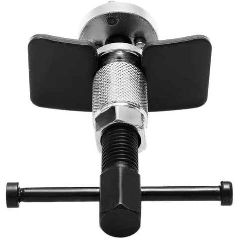 Brake Tools Set Car Disc Brake Pad Caliper Separator Piston-AM00175-Veeddydropshipping