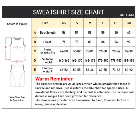 Women Cycling Base Layer MTB Road Cycling Mesh Vest Underwear MTB Road Bike-OS00712-Veeddydropshipping
